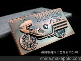 金屬禮品盒子與皮革包裝盒 供應(yīng)商、價(jià)格及市場洞察